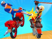 https://www.guolikb.com/game/moto-attack-bike-racing