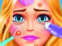 https://www.guolikb.com/game/makeover-salon-girl-games-spa-day-makeup-artist