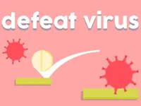 https://www.guolikb.com/game/defeat-virus