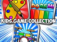 https://www.guolikb.com/game/kids-games-collection