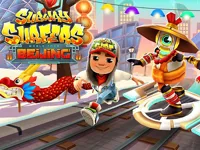 https://www.guolikb.com/game/subway-surfers-beijing