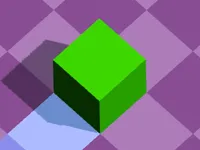 https://www.guolikb.com/game/cubic-epic-roll