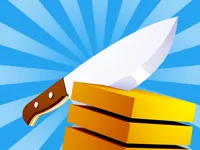 https://www.guolikb.com/game/slice-it-all