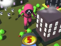 https://www.guolikb.com/game/squid-gamer-city-destroyer