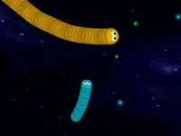 https://www.guolikb.com/game/snake-spiel