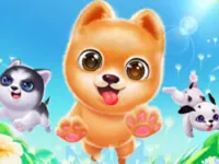 https://www.guolikb.com/game/puppy-virtual-dog