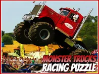 https://www.guolikb.com/game/monster-trucks-racing-puzzle