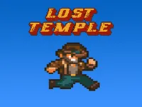 https://www.guolikb.com/game/lost-temple