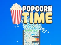 https://www.guolikb.com/game/popcorns-time