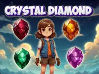https://www.guolikb.com/game/crystal-diamond