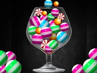 https://www.guolikb.com/game/candy-glass-3d