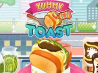 https://www.guolikb.com/game/yummy-toast-cooking-game
