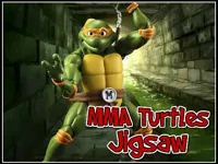 https://www.guolikb.com/game/mma-turtles-jigsaw