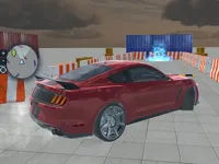 https://www.guolikb.com/game/supercar-parking-simulator