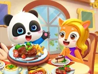 https://www.guolikb.com/game/little-panda-world-recipe