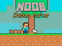 https://www.guolikb.com/game/noob-chicken-hunter