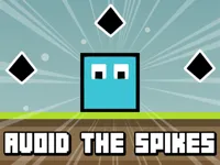 https://www.guolikb.com/game/avoid-the-spikes