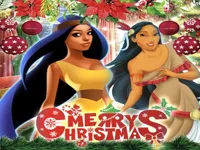 https://www.guolikb.com/game/pocahontas-christmas-sweater-dress-up