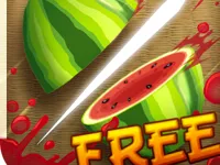 https://www.guolikb.com/game/fruit-slice-fruit-ninja-classic