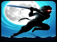https://www.guolikb.com/game/stickman-shadow-ninja-force