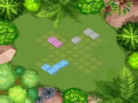 https://www.guolikb.com/game/isometric-puzzle