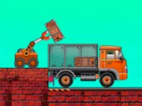 https://www.guolikb.com/game/truck-loader-master