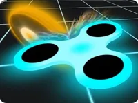 https://www.guolikb.com/game/fidget-spinner-game