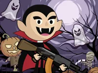 https://www.guolikb.com/game/mr-dracula