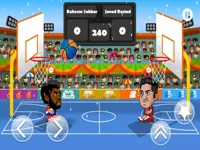 https://www.guolikb.com/game/head-sport-basketball