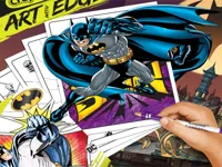 https://www.guolikb.com/game/coloring-book-for-batman