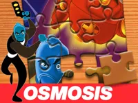 https://www.guolikb.com/game/osmosis-jones-jigsaw-puzzle