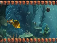 https://www.guolikb.com/game/endless-fish-fun