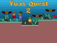 https://www.guolikb.com/game/yuas-quest-2