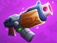 https://www.guolikb.com/game/pocket-battle-royale