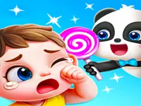 https://www.guolikb.com/game/baby-panda-emotion-world