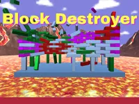 https://www.guolikb.com/game/block-destroyer