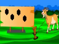 https://www.guolikb.com/game/g2m-rescue-the-goat-2