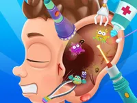 https://www.guolikb.com/game/ear-doctor-online