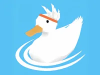 https://www.guolikb.com/game/ducklings-io