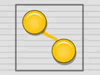 https://www.guolikb.com/game/connect-the-balls