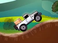 https://www.guolikb.com/game/cargo-jeep-racing