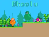 https://www.guolikb.com/game/bhoolu