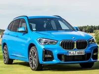 https://www.guolikb.com/game/bmw-x1-puzzle