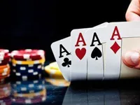 https://www.guolikb.com/game/offline-poker