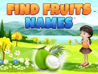 https://www.guolikb.com/game/find-fruits-names