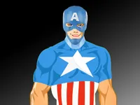 https://www.guolikb.com/game/captain-america-dressup