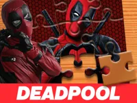 https://www.guolikb.com/game/deadpool-jigsaw-puzzle