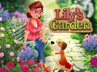 https://www.guolikb.com/game/lily-s-garden-design-amp-amp-relax