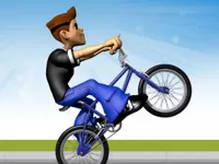 https://www.guolikb.com/game/wheelie-bike-bmx-stunts-wheelie-bike-riding