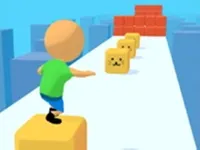https://www.guolikb.com/game/cube-surfer-fun-amp-amp-run-3d-game